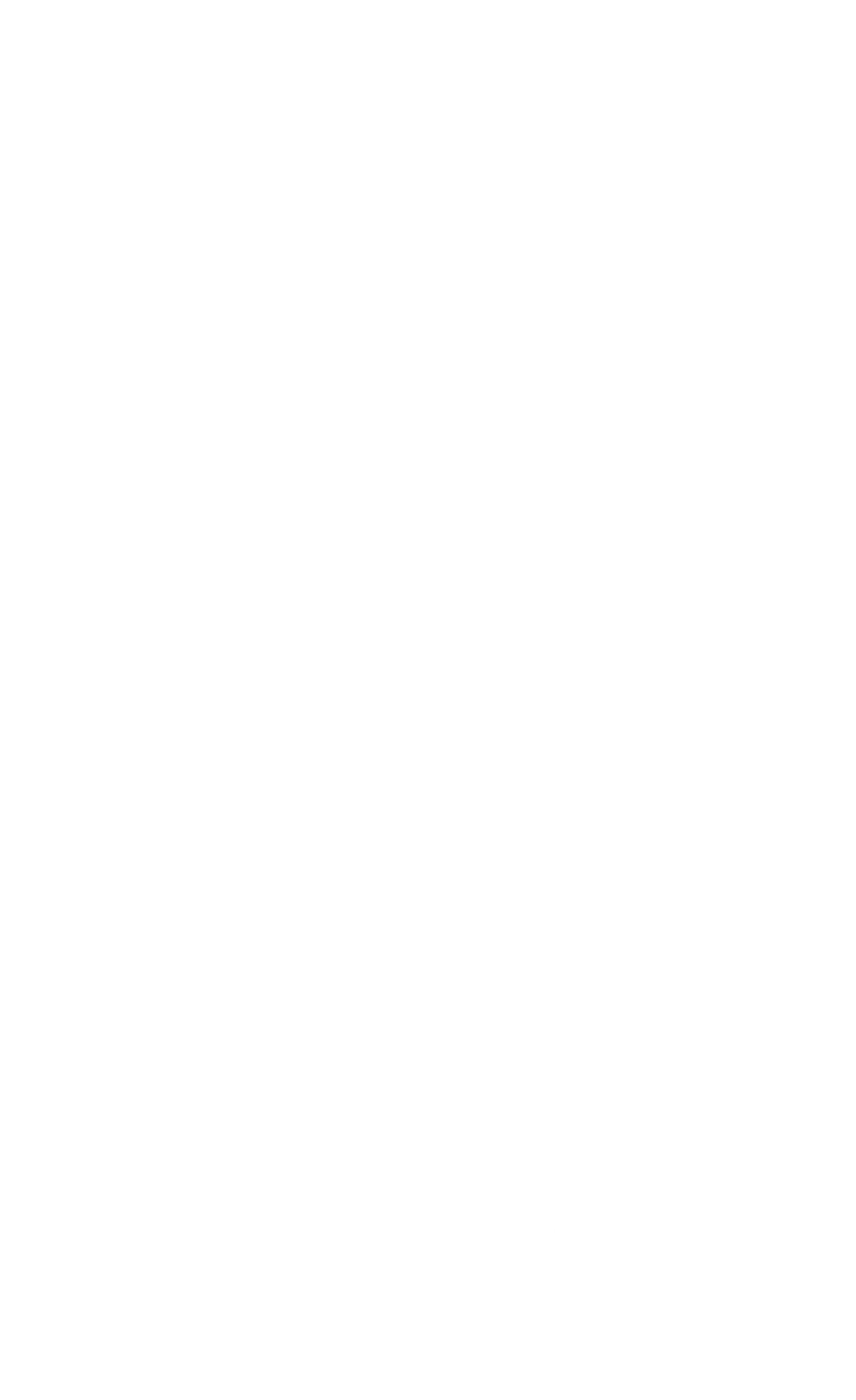 La Potra Logo