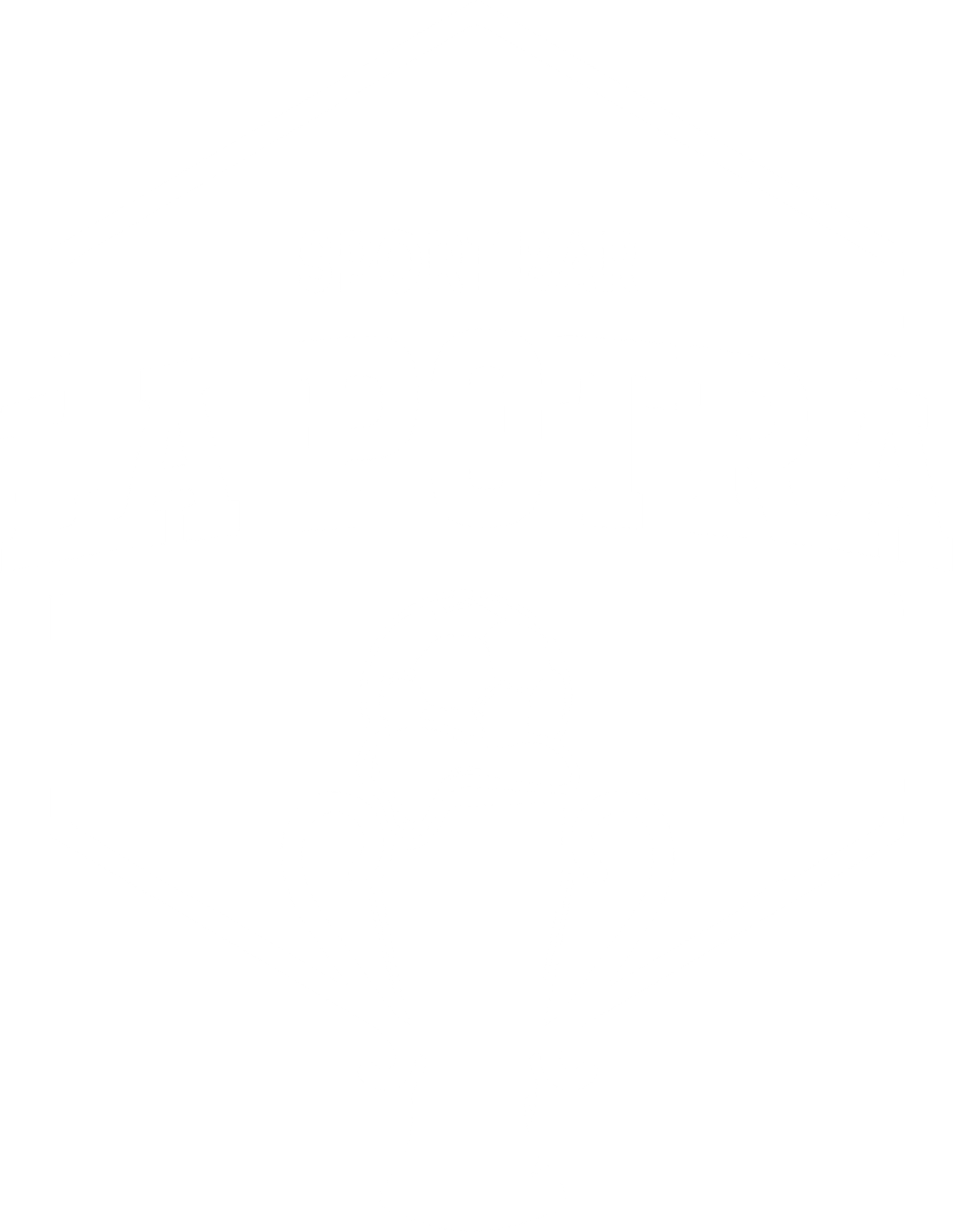 La Potra Sports Bar
