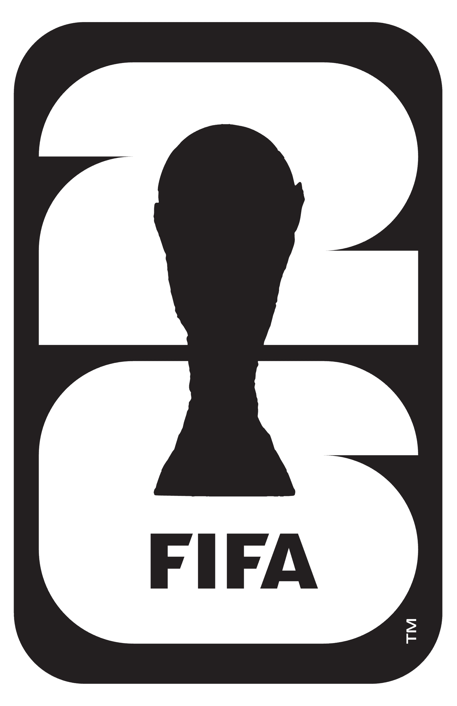 Logo La Potra