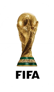 FIFA World Cup 2026